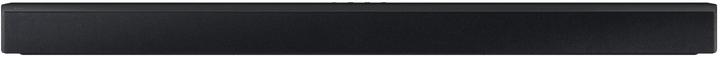 Produktbild Samsung HW-C460G/ZG (300 W, 2.1 Kanal)