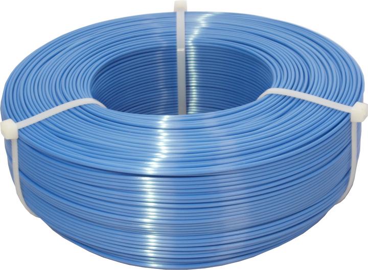 Blu lilla