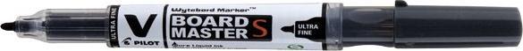 Produktbild Pilot Board Master (Black, 0.80 mm, 1 x)