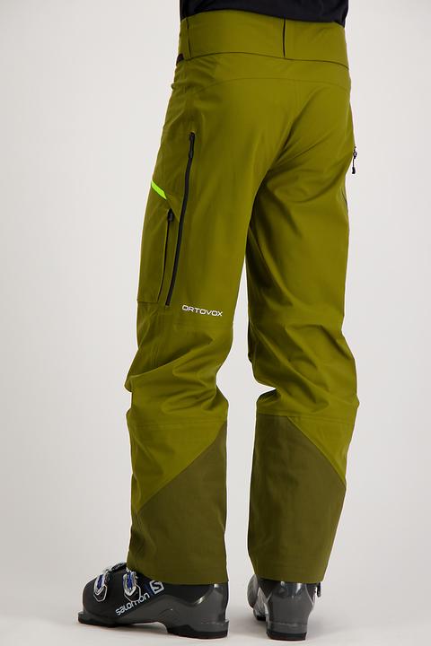 Produktbild Ortovox Deep (S)