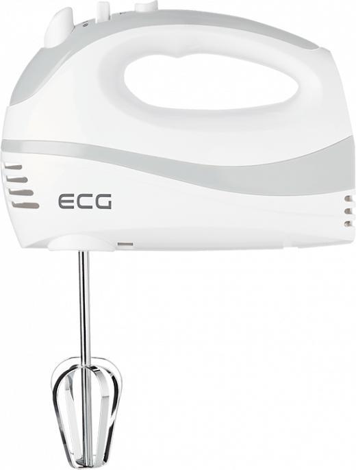 Immagine prodotto ECG RS 200 (200 W)
