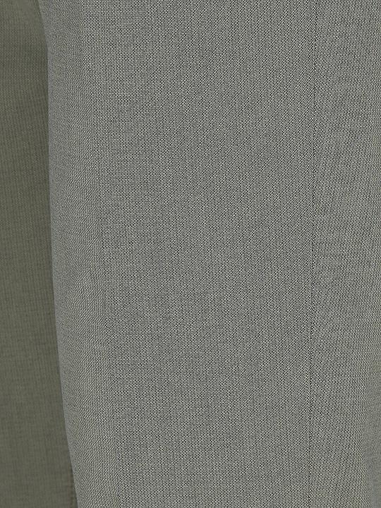 Immagine prodotto Drykorn Chasy (W33/L32)