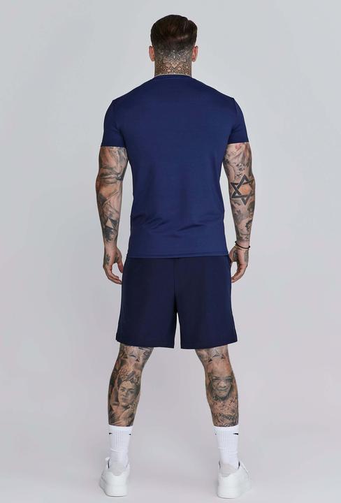 Image du produit Siksilk Shorts Shorts (S)