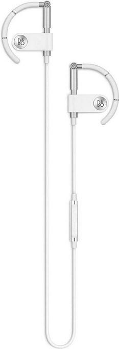 Image du produit B&O Oreillette (5 h, Sans fil)