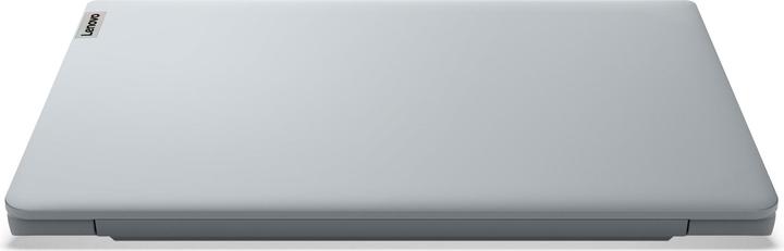 Produktbild Lenovo IdeaPad 1 14IGL7 (14", Intel Celeron N4020, 4 GB, 128 GB, Eng. Int.)