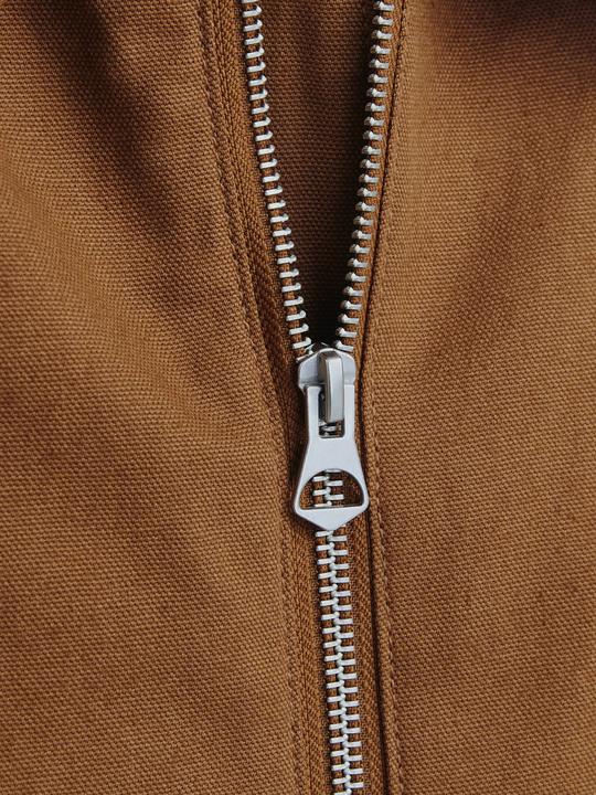 Produktbild Jack & Jones Jorboston Worker Jacket Sn (XL)