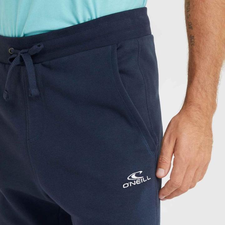 Actual product image O'Neill Small Logo Sweatpants (S)