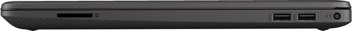 Immagine prodotto HP 250 G9 (15.60", Intel Core i5-1235U, 16 GB, 512 GB, DE)