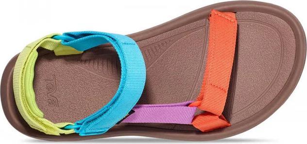 Produktbild Teva Hurricane XLT2 (36)