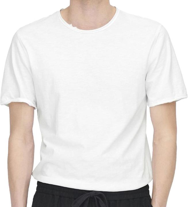 Produktbild Only & Sons 3er Pack BENNE T-Shirt (L)