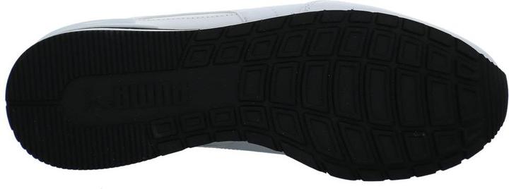 Produktbild Puma ST Runner v4 L (40)