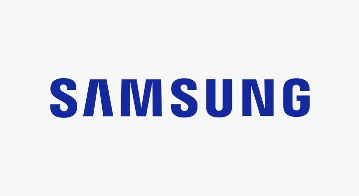 Produktbild Samsung BW-MIM70PA Licence MagicInfo 12m