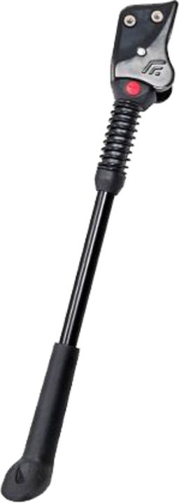 Actual product image Hebie Fix 18