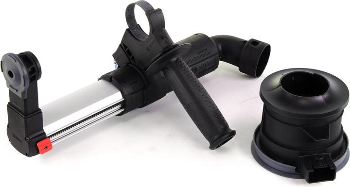 Immagine prodotto Bosch Professional GDE 16 Plus