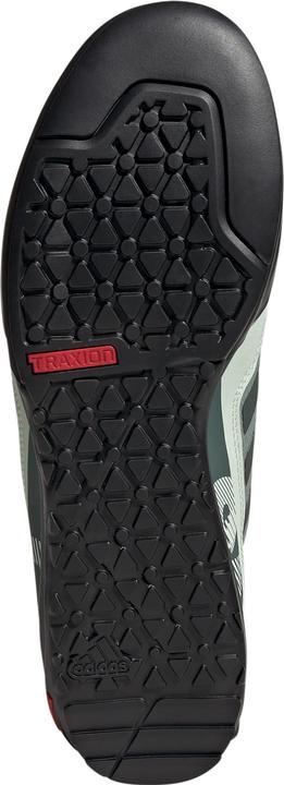 Image du produit adidas Terrex Swift Solo 2 (44.5)