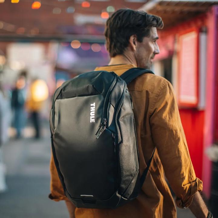 Image du produit Thule Chasm 26 (26 l)