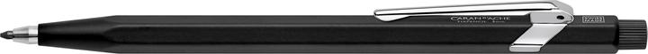 Immagine prodotto Caran d'Ache Fixpencil Classic (3 mm, 3B, 1 x)