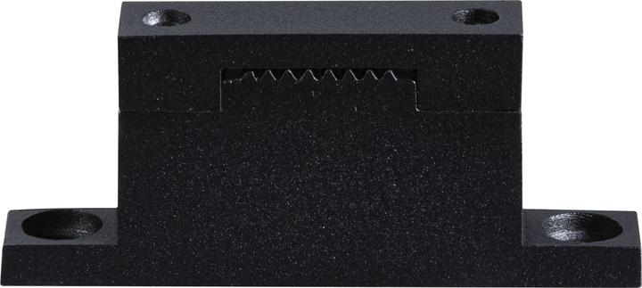 Produktbild Paulmann Gurt-System ULine Gurt Halter