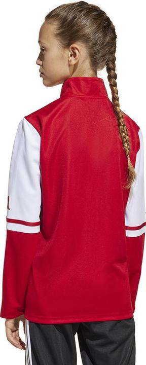 Immagine prodotto adidas Giacca da allenamento Squadra 25 Kids (128)