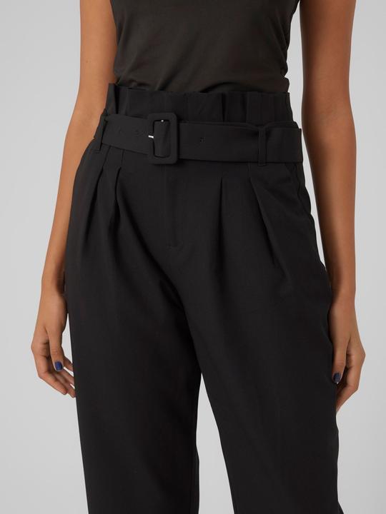 Actual product image Vero Moda Trousers (W38/L32)
