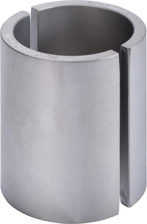 Produktbild Rothenberger 62216