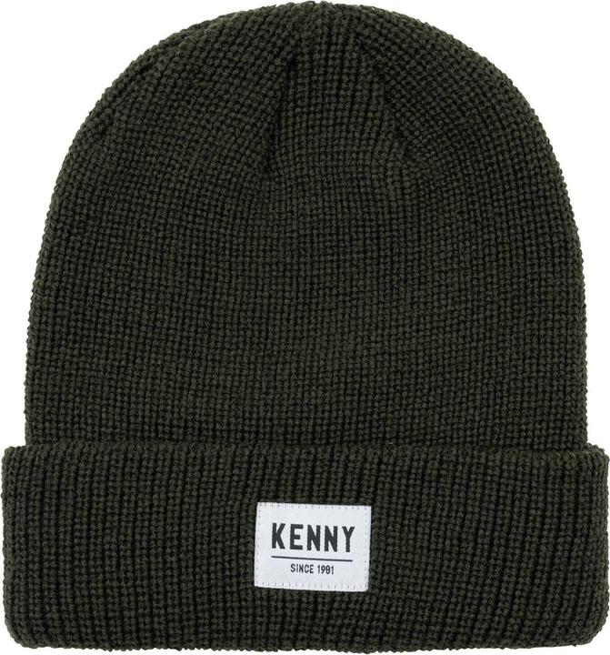 Produktbild Kenny Mütze