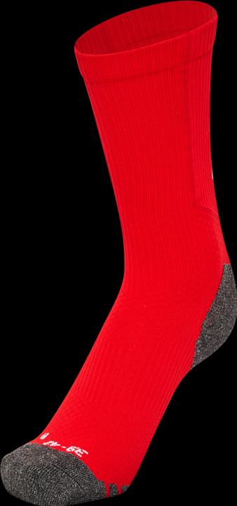 Actual product image hummel Hmlpro Training Socks Low (35 - 38)
