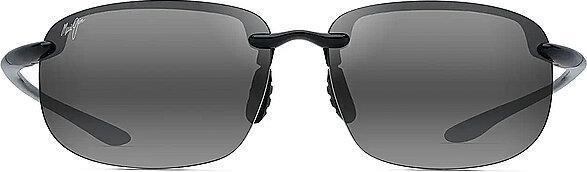 Actual product image Maui Jim 456