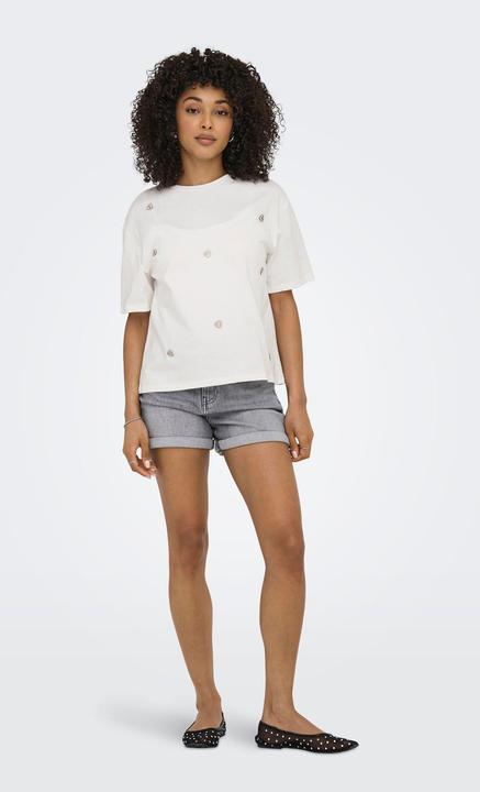 Actual product image Only ONLVITA T-shirt T-shirt (M)