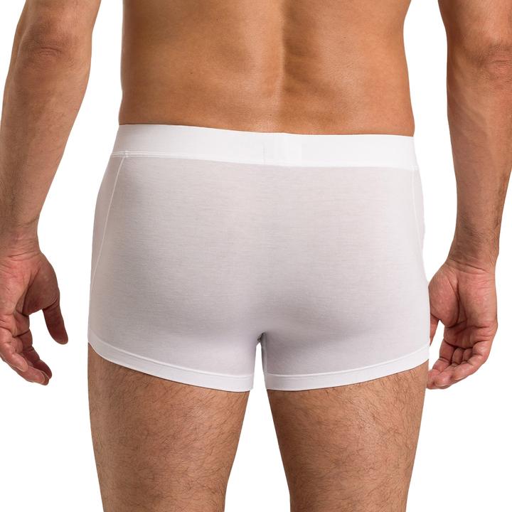 Immagine prodotto Hanro Pantalone Natural Function (L, Confezione singola)