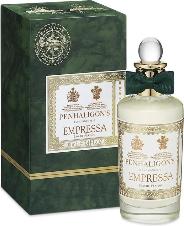 Produktbild Penhaligon's Empressa Eau de Parfum (Eau de Parfum, 100 ml)