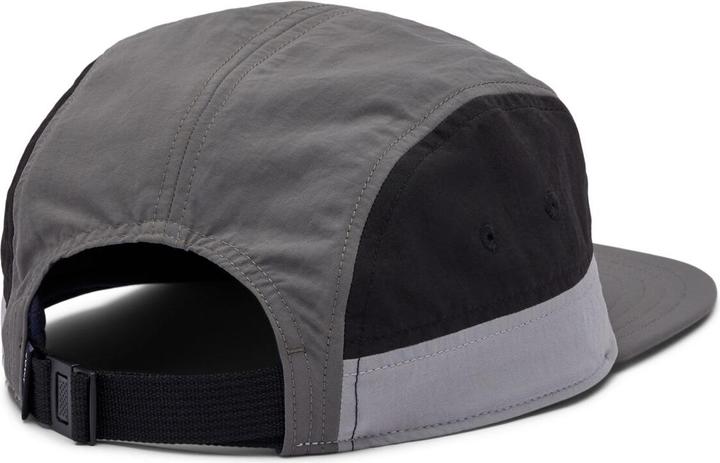 Produktbild Cotopaxi Tech (One Size)