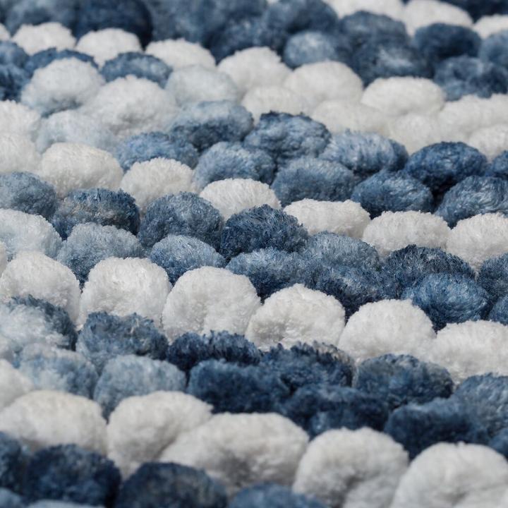 Immagine prodotto Sealskin Vintage (50 x 80 cm)