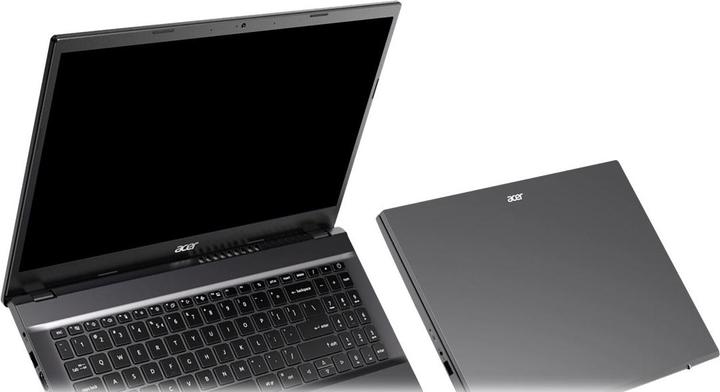 Immagine prodotto Acer Extensa 215 (15.60", Intel Core i5-1235U, 16 GB, 512 GB, DE)