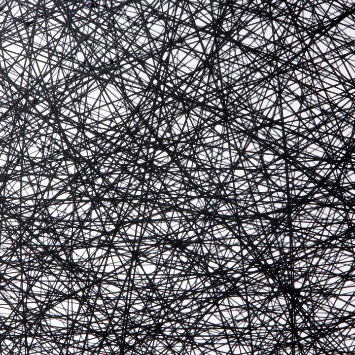 Actual product image Moooi Random Light M Led Pendant Light (805 lm)