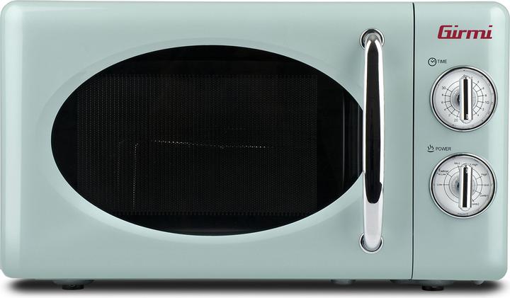 Vert menthe (32241)