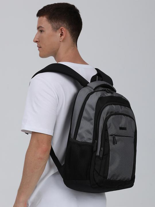 Actual product image Aoking Backpack (4.28 l)