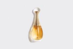 Actual product image Dior J'adore Infinissime (Eau de parfum, 30 ml)
