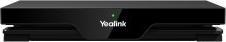 Actual product image Yealink RoomCast wireless presentation system