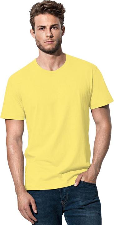 Image du produit Stedman Tee-shirt classique (XXS)
