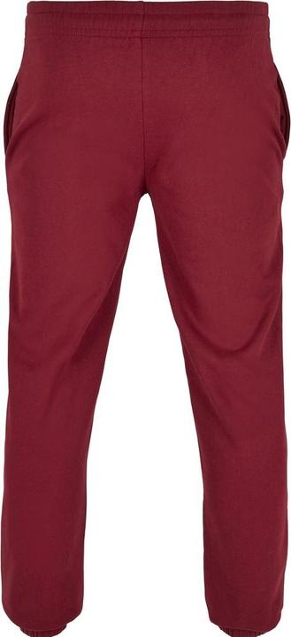 Image du produit Build Your Brand Pantalons de jogging de base (4XL)