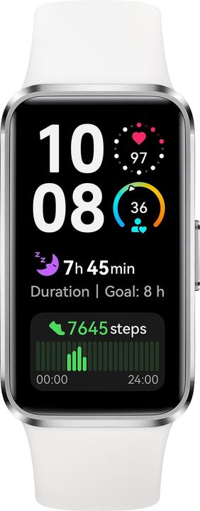 Produktbild Huawei Band 10 Band 10