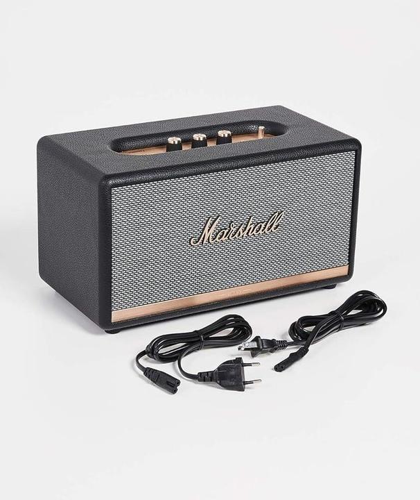 Produktbild Marshall Stanmore II (Netzbetrieb)