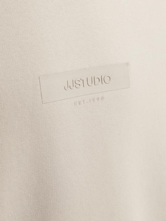 Actual product image Jack & Jones Printed sweatshirt junior sweatshirt (140)