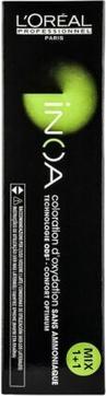 Image du produit L'Oréal Paris Farbe Inoa 60g 1 (1 noir)