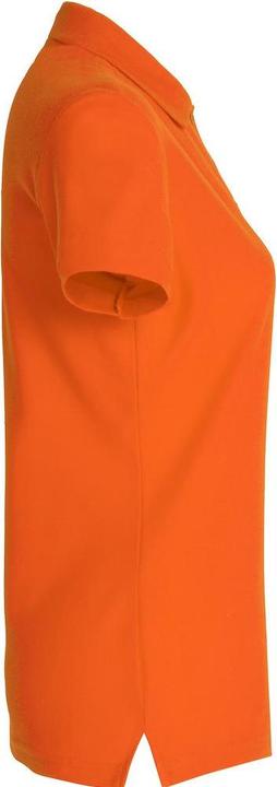 Image du produit Clique Polo (L)