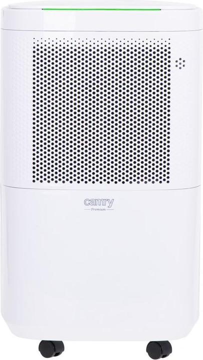 Camry CR 7851 (60 m², 10 l/24h)