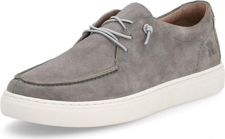 Rieker U0702-42 (42)