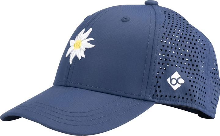 Immagine prodotto Bavarian Caps Stella Alpina Curva (Taglia unica)