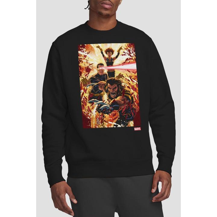 Immagine prodotto XMen Sweatshirt (XL)
